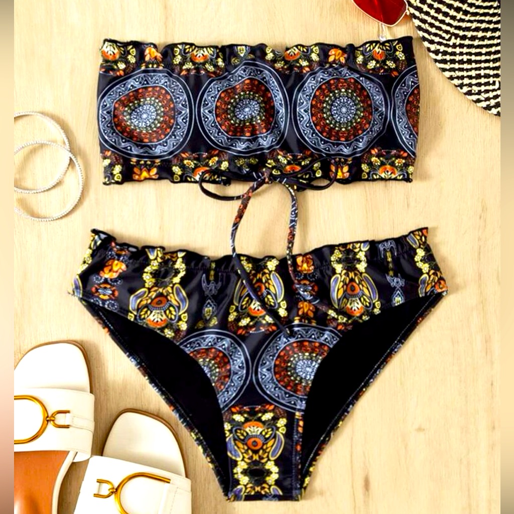 Womens Swimwear Brand New Womens Swimwear Brand New